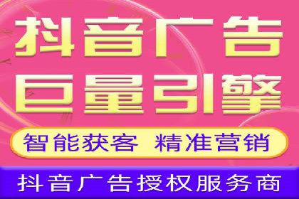 成功SEM代理案例：精准投放的策略